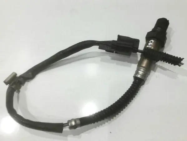 Sonda lambda 0258010062 Renault Megane 3 facelift (2012-2016) 1.2 tce H5F (400)