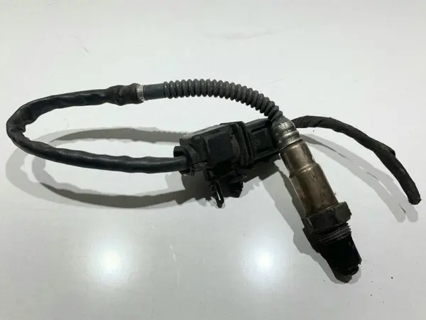 Sonda lambda 0258017456 Volvo XC60 (2008-2013) 2.4 D D5244T14