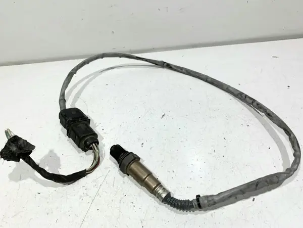 Sonda lambda 0281004148 Audi A5 (2007-2011) [8T3] 2.0 tdi