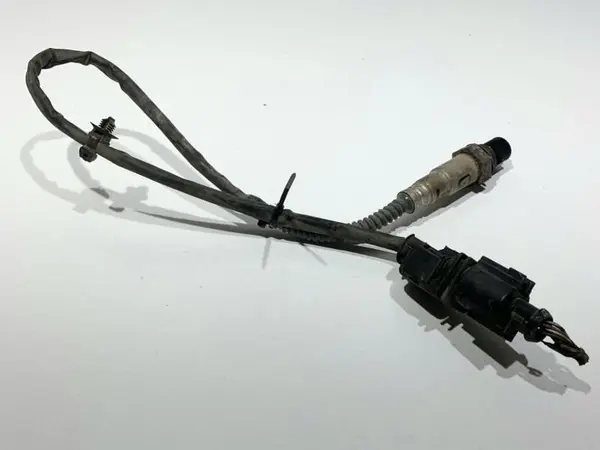 Sonda lambda 0281004564 Ford S-Max (2006-2010) 2.0 tdci UFDB