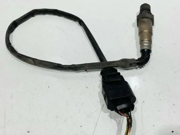 Sonda lambda 03C906262AL Skoda Rapid (2012-2017) 1.4 tsi CAXA