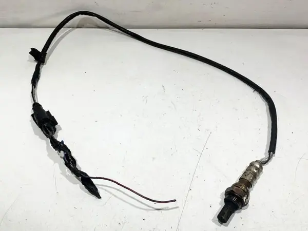 Sonda lambda 03C906262C Skoda Fabia 2 facelift (2010-2014) 1.2 benzina CGPA