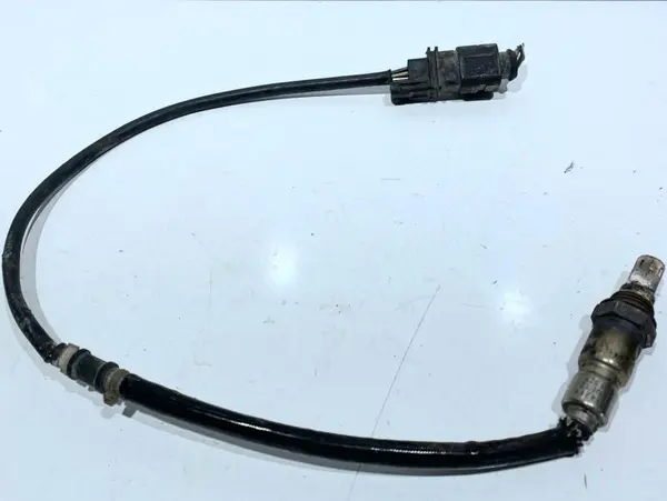 Sonda lambda 03F906262B Seat Leon 2 (2005-2013) 1.2 tsi