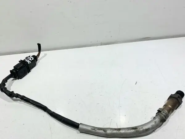 Sonda lambda 03L906262 Audi A5 (2007-2011) [8T3]