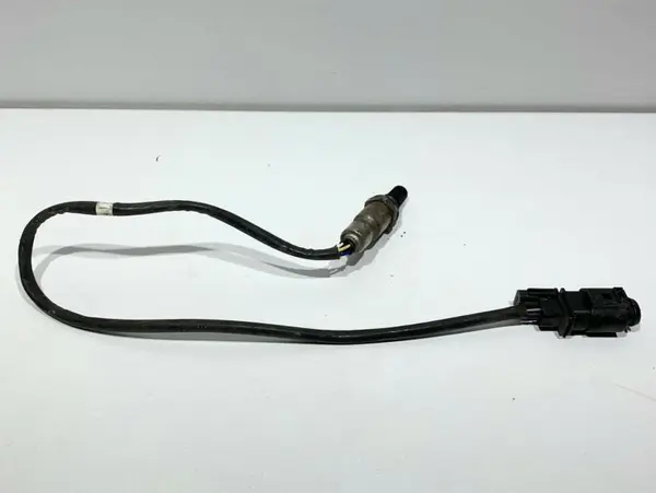 Sonda lambda 03L906262A Skoda Superb 2 (2008-2013) 1.6 tdi CAY