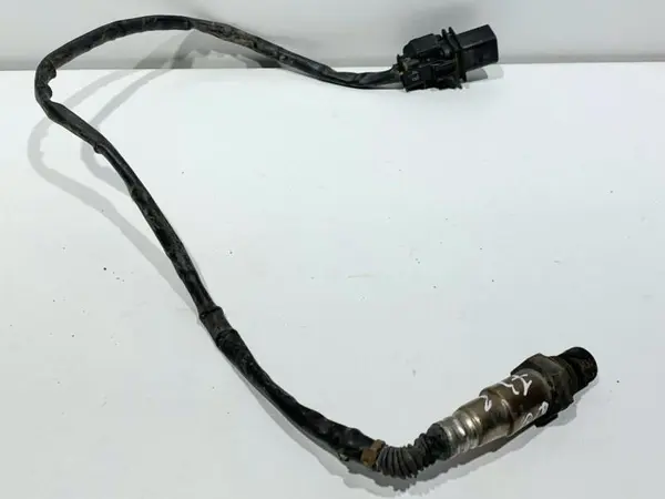 Sonda lambda 03L906262B Seat Alhambra 2 (2010-2015) 2.0 tdi CFHC