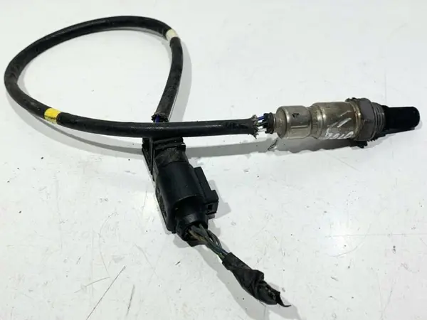 Sonda lambda 03L906262D Audi A1 (2011->) [8XA]
