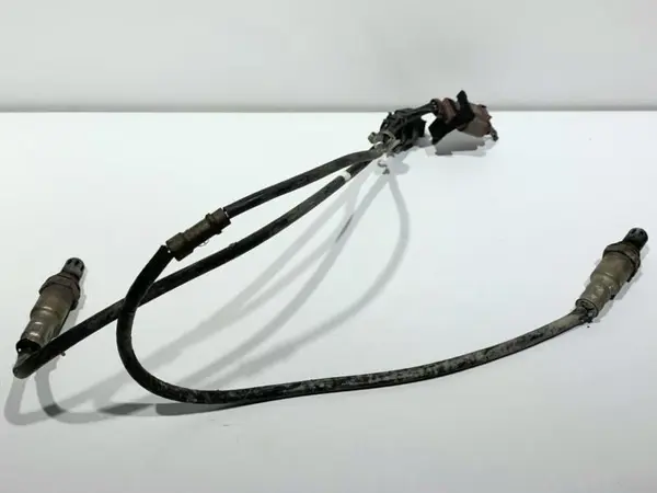 Sonda lambda 04C906262Q Seat Ibiza 4 facelift (2012-2017) [6J] 1.0 benzina CHYB