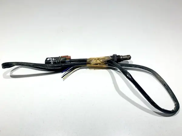 Sonda lambda 04L906262 Volkswagen Passat CC facelift (2012-2016)
