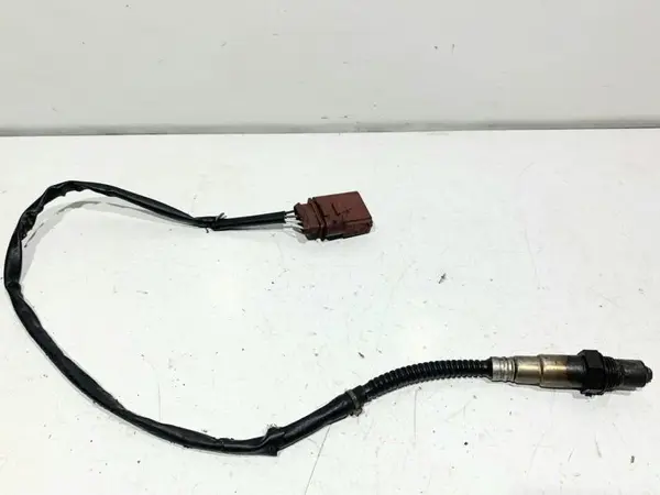 Sonda lambda 058906265C Audi A4 (2001-2004) [8E2, B6] 1.8 tfsi; 2.0 tdi