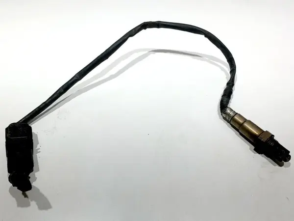 Sonda lambda 059906262 Audi Q7 (2006-2010) [4L]
