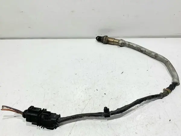 Sonda lambda 06F906262AC Audi A3 (2003-2008) [8P1]