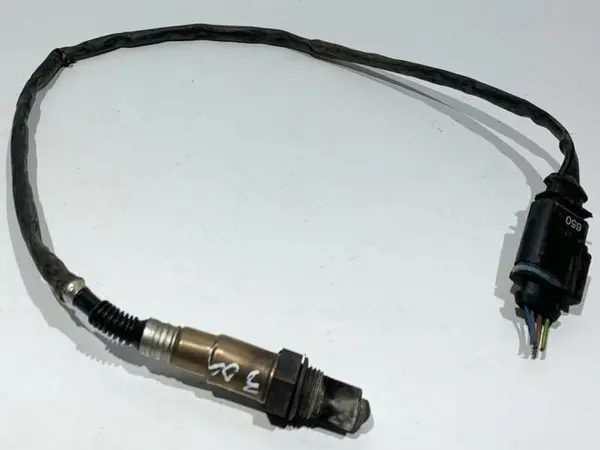 Sonda lambda 06H906262A Audi A5 (2007-2011) [8T3] 1.8 tsi CDHA