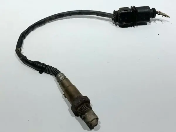 Sonda lambda 07C906262BH Skoda Octavia 2 facelift (2008-2013) 1.4 tsi CAXA