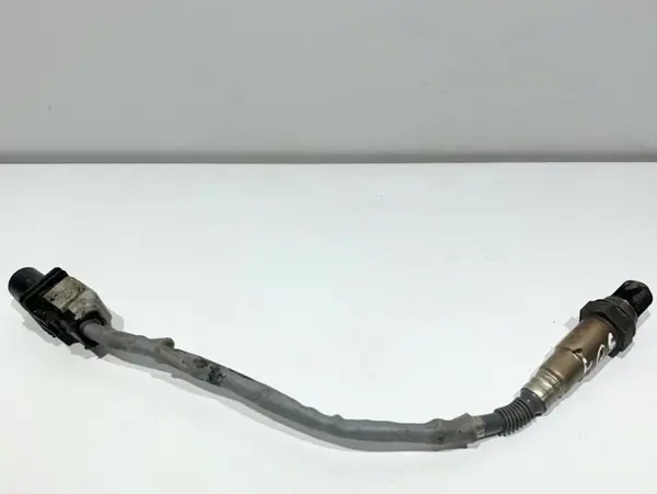 Sonda lambda 07L906262S Audi A4 (2007-2011) [8K2, B8] 1.8 tsi CDHA