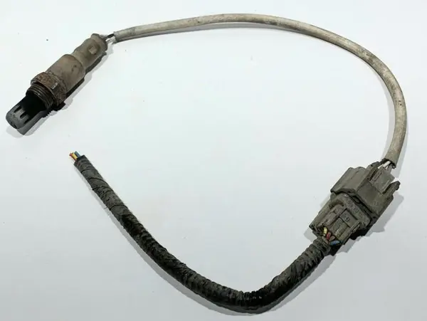 Sonda lambda 0ZA672-N1 Nissan Qashqai (2007-2010) [J10] 1.6 benzina HR16DE