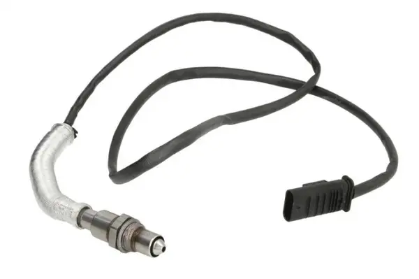 Sonda lambda (1200mm) potrivit BMW 5 (G30, F90), 5 (G31), 7 (G11, G12), X5 (G05, F95), X6 (G06, F96), X7 (G07) 3.0D 07.16-