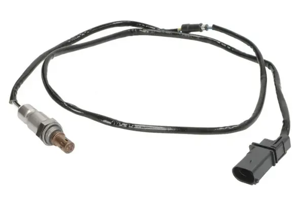 Sonda lambda (1mm) potrivit AUDI A1, A3, Q2; SEAT ATECA, IBIZA IV, IBIZA IV SC, IBIZA IV ST, LEON, LEON SC, LEON ST, TOLEDO IV; SKODA FABIA III, FABIA III PRAKTIK 1.4D 1.6D 2.0D 04.12-