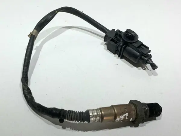Sonda lambda 226A47292R Mercedes A-Class (2012->) [W176] 0.9 TCE H4B 412