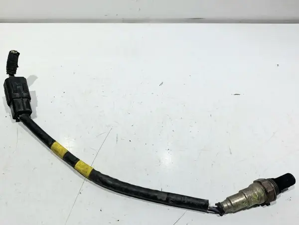 Sonda lambda 25182881 Chevrolet Captiva (2006-2010) [C100, C140] 2.2 cdti LNQ
