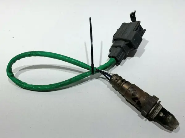 Sonda lambda 31319386 Volvo XC60 (2008-2013) 2.4 D D5244T14