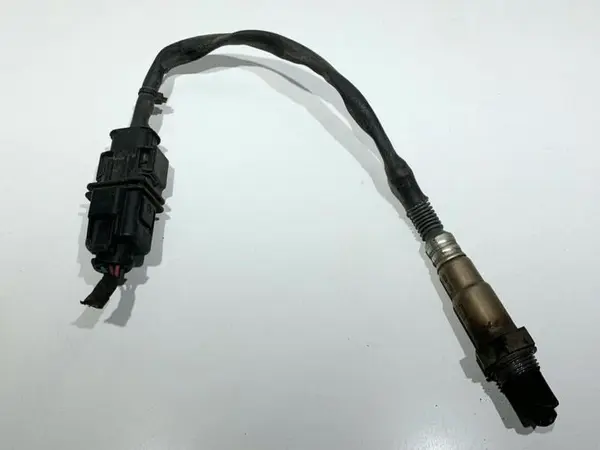 Sonda lambda 39350-4A410 Hyundai i40 (2012->) 1.7 crdi D4FD