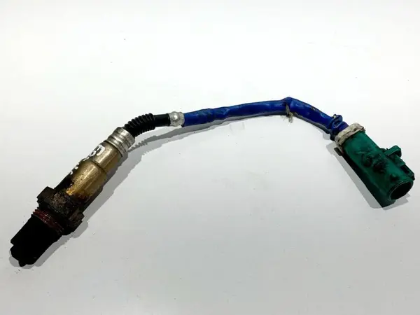 Sonda lambda 3M51-9F472-CB Ford C-Max 2 (2010-2019) 1.6 benzina; 1.6 tdci