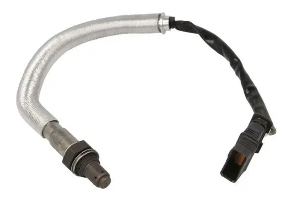 Sonda Lambda (500mm) potrivit BMW 5 (F10), 5 (F11), 7 (F01, F02, F03, F04) 3.0 06.09-06.15