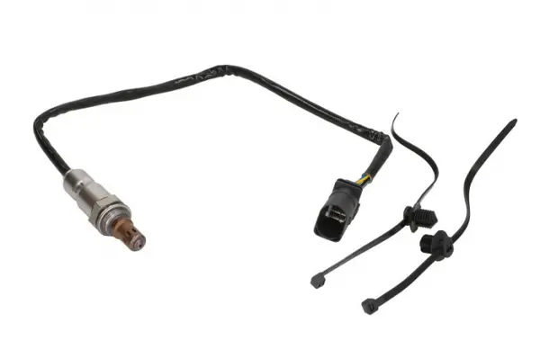 Sonda lambda (500mm) potrivit OPEL ASTRA J, CASCADA, CROSSLAND X LAND, GRANDLAND GRANDLAND X, INSIGNIA A, INSIGNIA A COUNTRY, INSIGNIA B, INSIGNIA B COUNTRY 1.4-2.8 07.08-