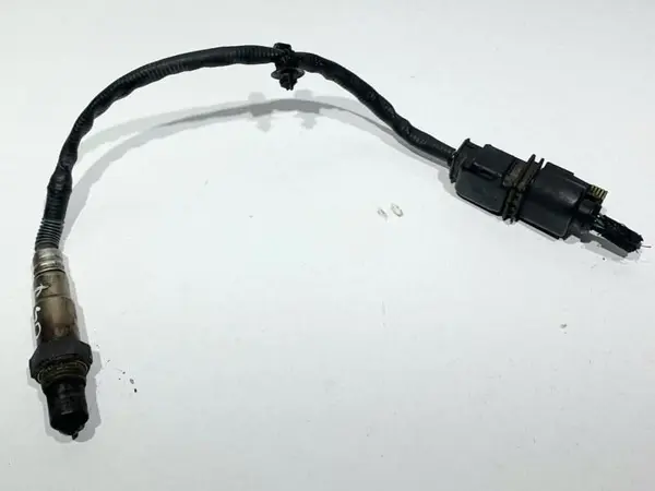 Sonda lambda 55572548 Opel Astra J (2009-2012) 2.0 cdti A20DTH