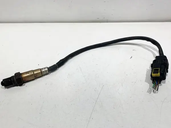 Sonda lambda 55577162 Opel Astra J (2009-2012) 2.0 cdti A20DTH LBS