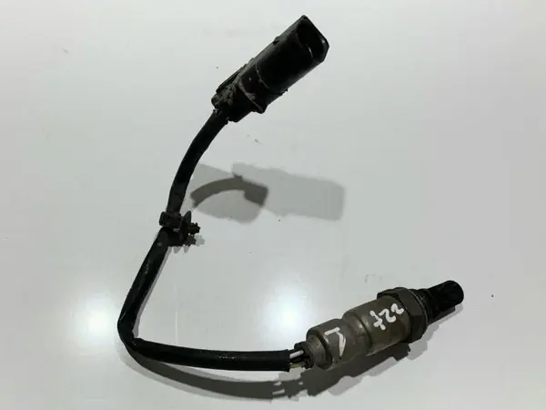 Sonda lambda 55579925 Opel Astra J facelift (2012-2015) 1.6 cdti B16DTL