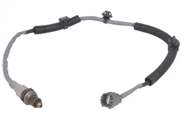 Sonda lambda (740mm) potrivit TOYOTA YARIS, YARIS HATCHBACK 1.0 12.10-06.20