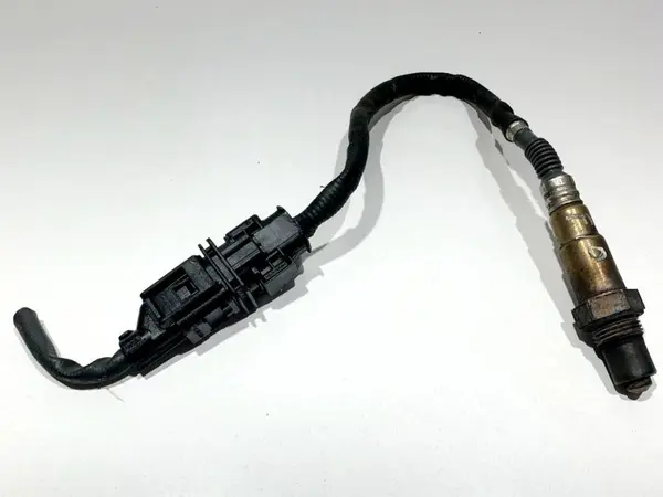 Sonda lambda 7791600 02 BMW Seria 5 (2003-2010) [E60] 2.0d N47D20C 184 cp