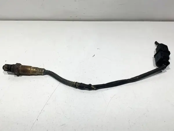 Sonda lambda 7G91-9D375-AA Ford Mondeo (2007-2014) [MK4] 2.2 d DOHC 224DT