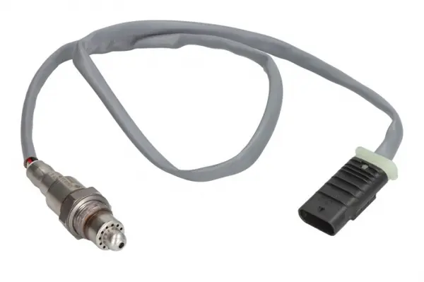 Sonda Lambda (840mm) potrivit BMW 2 (G42, G87), 3 (G20, G80, G28), 3 (G21), 3 (G21, G81), 4 (G22, G82), 4 (G23, G83), 4 GRAN COUPE (G26), 5 (G30, F90), 5 (G31), 6 GRAN TURISMO (G32) 1.6-6.75 09.16-