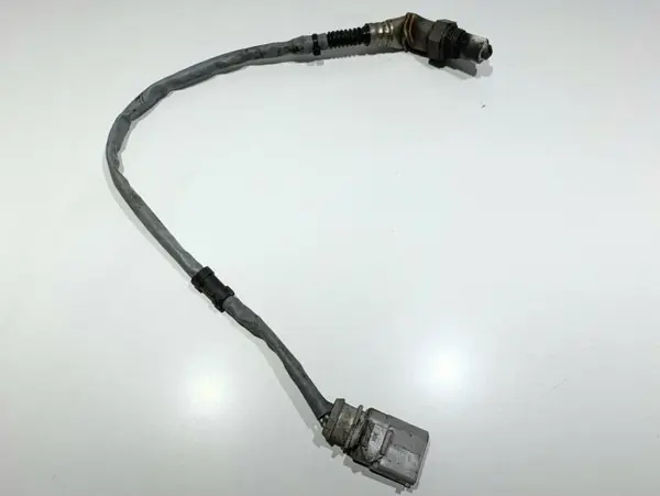 Sonda lambda 8K0906262 Audi A5 (2007-2011) [8T3] 1.8 tfsi CJEB