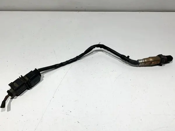 Sonda lambda 8R0906262 Audi A4 facelift (2011-2015) [B8.5] 2.0 tdi 177 cp CGLB