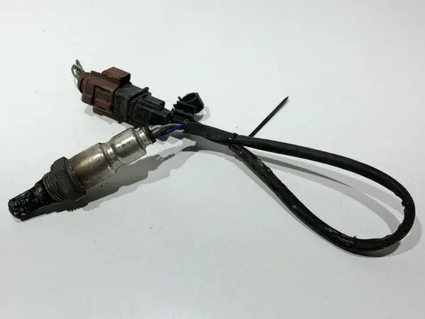 Sonda lambda 9687160780 Mazda 3 (2009-2013)