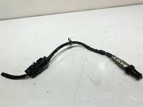 Sonda lambda A0035426918 Mercedes E-Class (2002-2008) [W211]