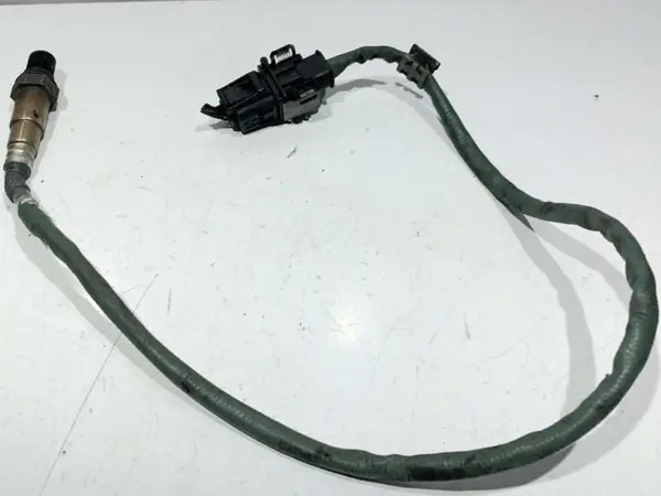 Sonda lambda A0075420218 Mercedes C-Class (2007-2014) [W204]