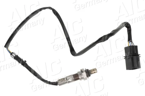 Sonda Lambda AIC Calitatea originală 54523