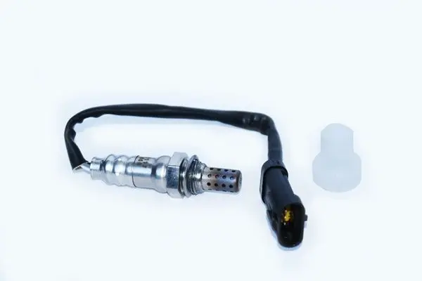 Sonda Lambda ASAM AUTOMOTIVE 74166