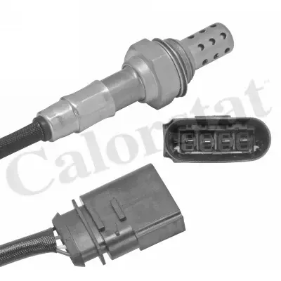 Sonda lambda AUDI A3; SKODA OCTAVIA I; VW GOLF IV, LUPO, POLO 1.4 1.6 intre 1996-2007