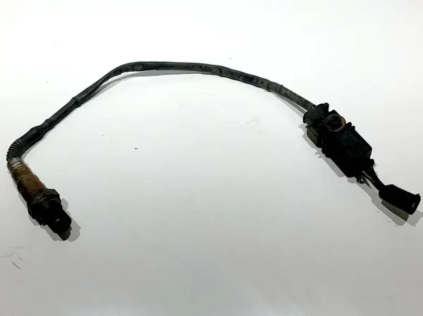 Sonda lambda AV20-9D375-AA Ford Focus 3 (2011-2015)