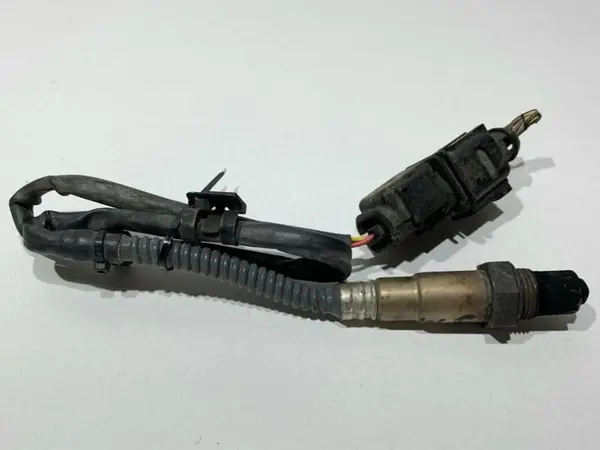 Sonda lambda AV61-9D375-BA Ford Kuga (2008-2012) 2.0 tdci UFDB