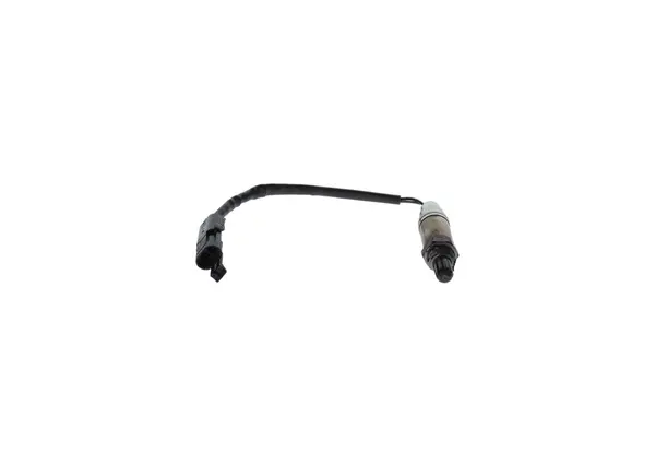 Sonda Lambda BOSCH 0 258 002 028