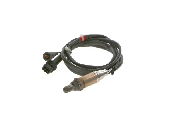 Sonda Lambda BOSCH 0 258 003 034