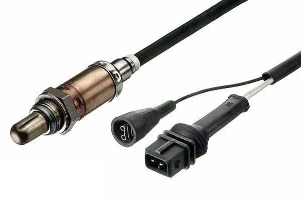 Sonda Lambda BOSCH 0 258 003 508