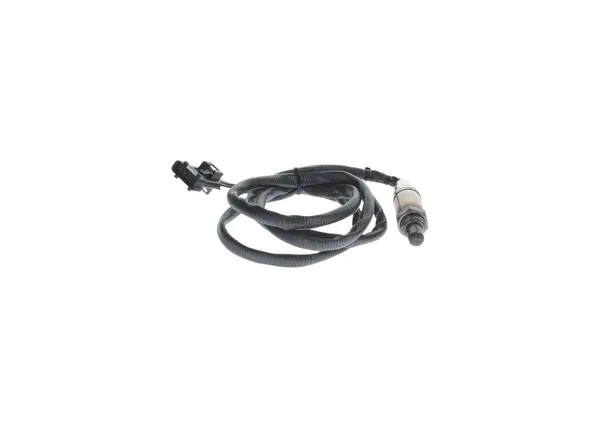 Sonda Lambda BOSCH 0 258 003 719